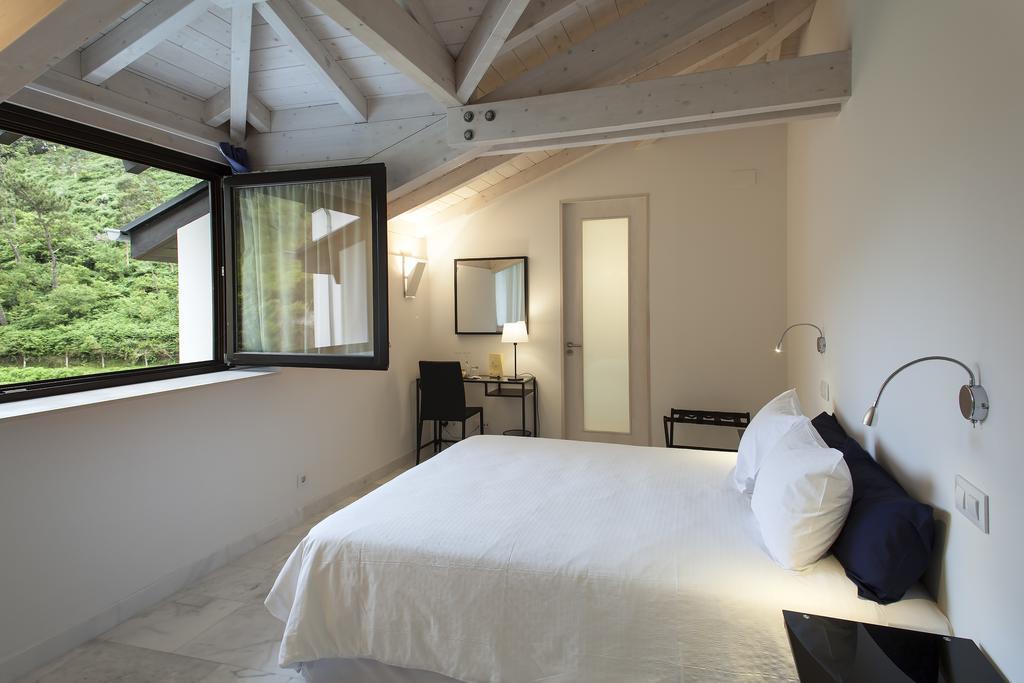 Finca Portizuelo Луарка Экстерьер фото